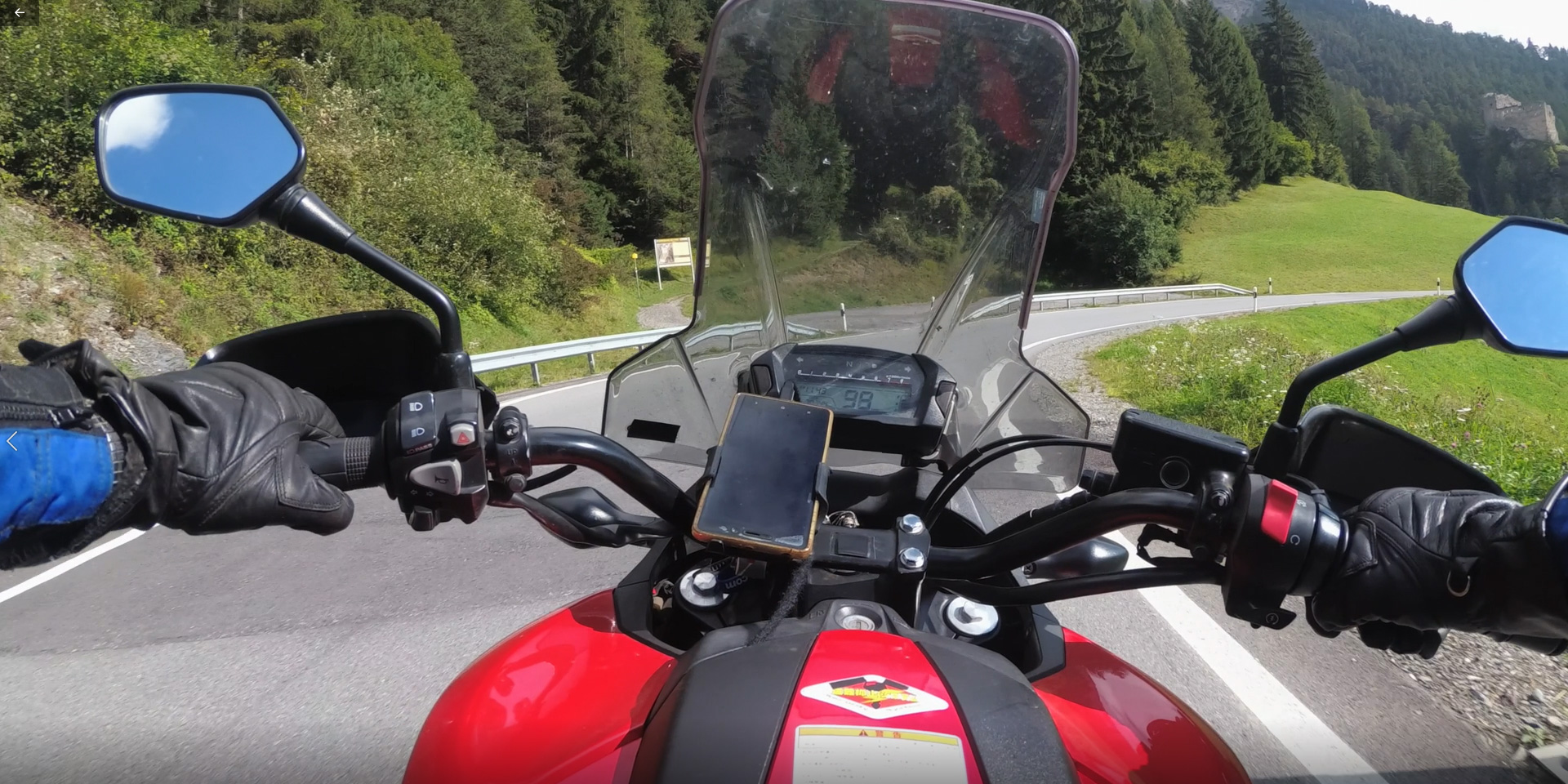 バイク王&カンパニー公式採用サイト｜まだ世界にない、感動をつくる。
