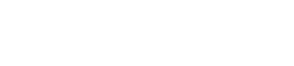 お客様の大切な想いも受け継いで