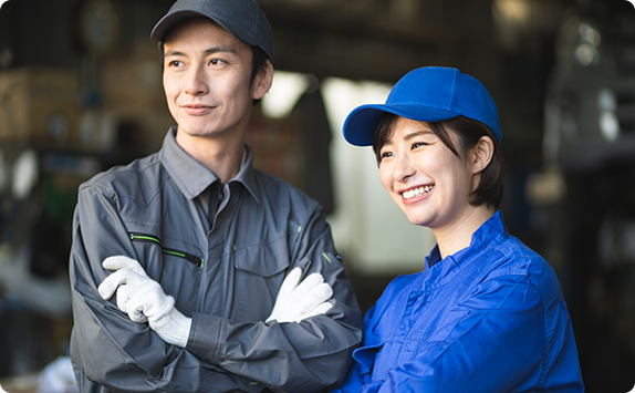 社員割引制度